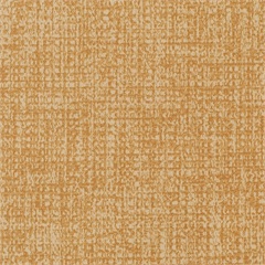 Pelli Drapery Fabrics